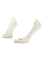 SMARTWOOL Everyday Low Cut No Show Socks - 3 colors available