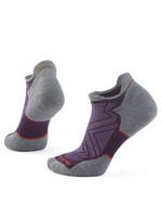 SMARTWOOL Women's Run Low Ankle Socks
