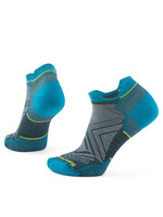 SMARTWOOL Women's Run Low Ankle Socks