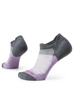SMARTWOOL Women's Bike Low Ankle Socks