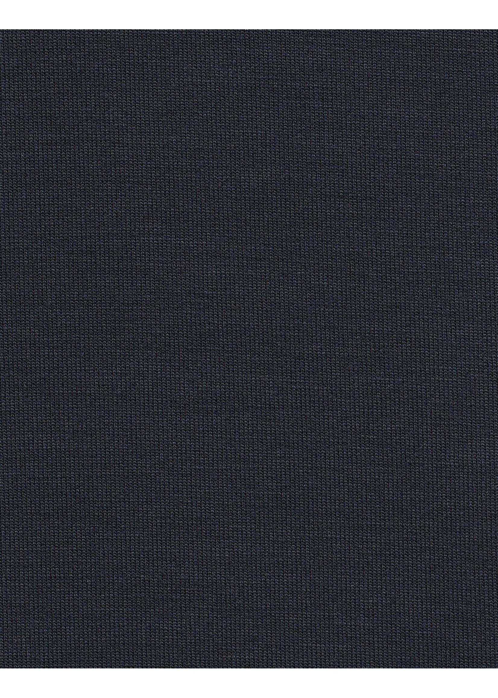 BUGATTI Veste en tricot avec fermeture éclair complète - 2 couleurs disponibles