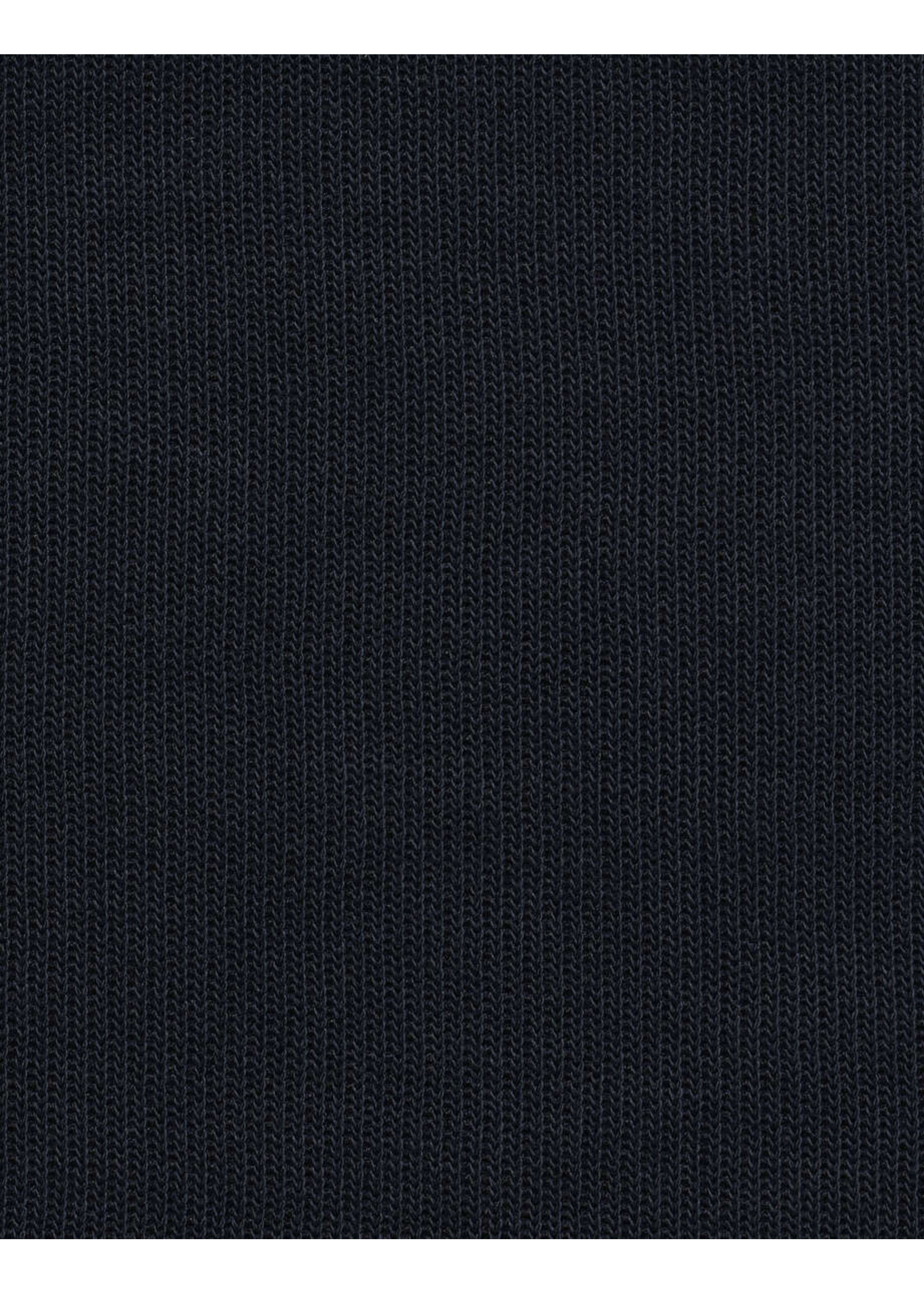 BUGATTI Chandail ML en tricot avec poche et fermeture éclair 1/4 - 2 couleurs disponibles