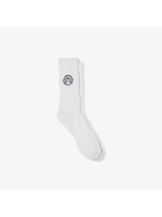 LACOSTE Chaussettes sport collection Héritage