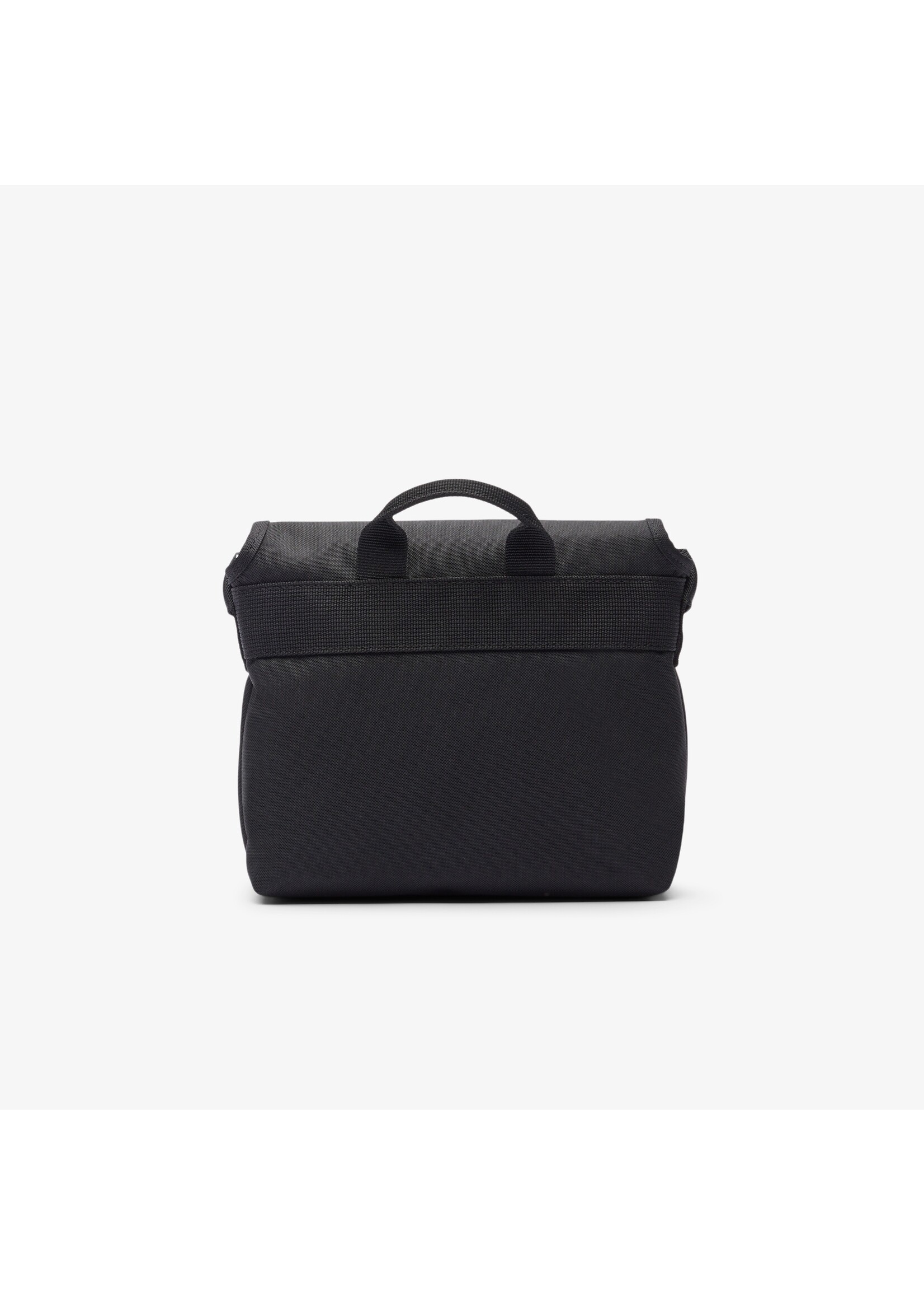 LACOSTE Unisex Neocroc Messenger Bag