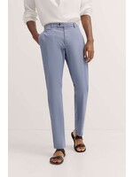 BUGATTI Men's casual flat front pant - 2 colors available