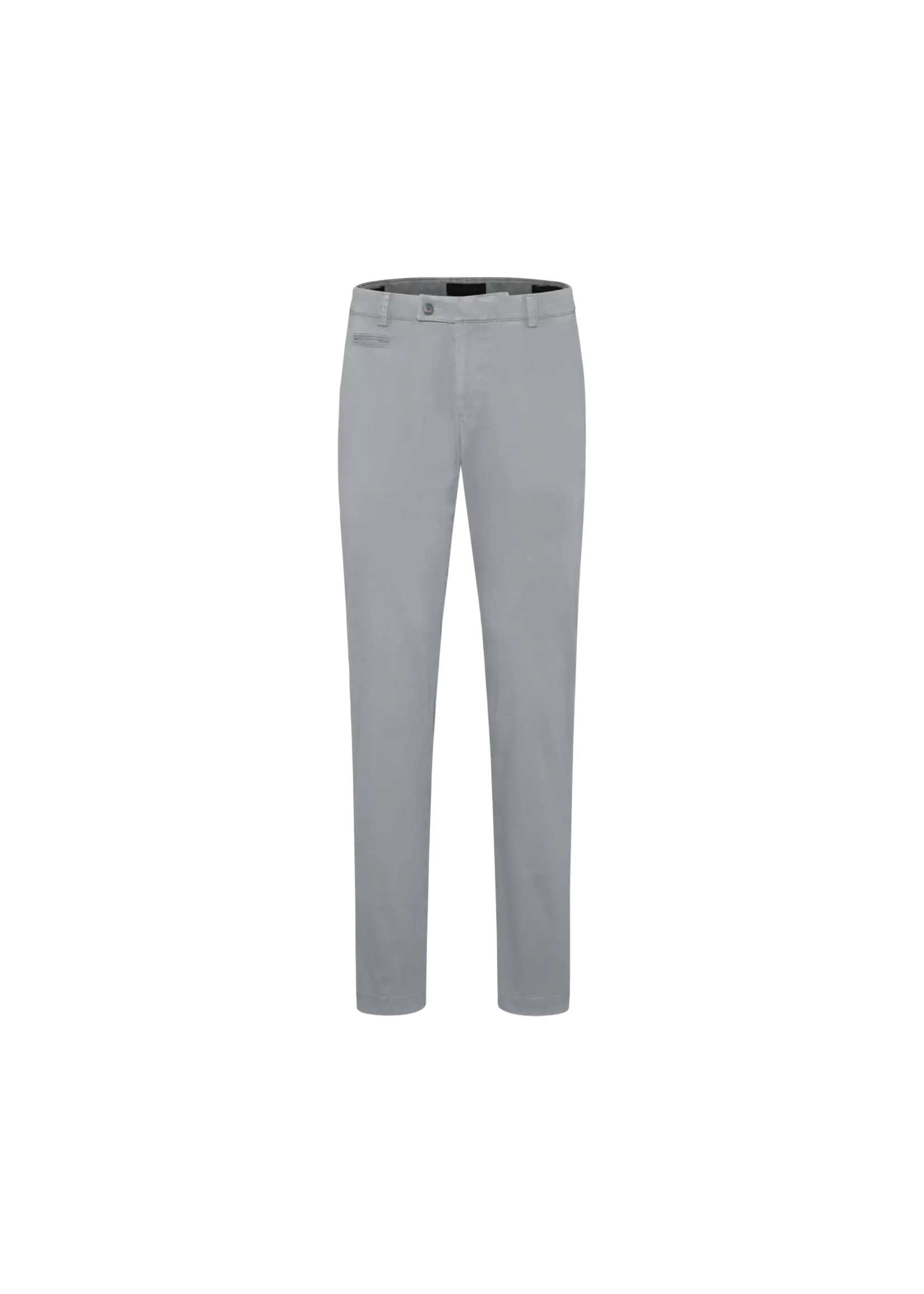 BUGATTI Men's casual flat front pant - 2 colors available