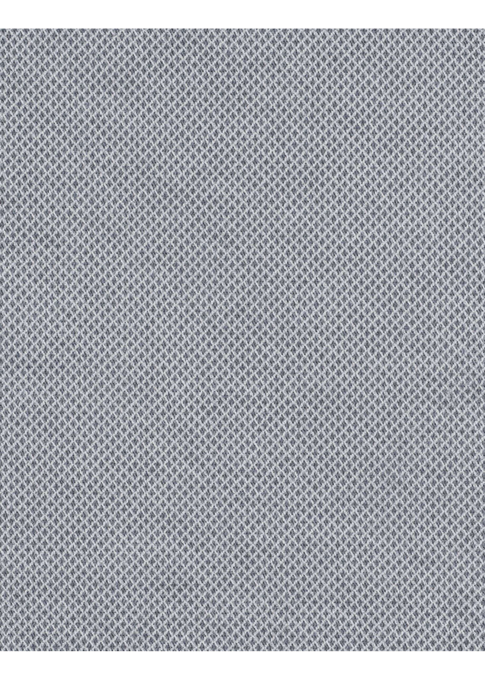 BUGATTI Pantalon de coton sans pli pour homme - 2 couleurs disponibles