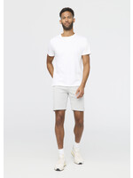 DUER Bermuda extensible No Sweat pour homme - Mist