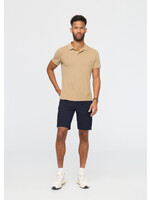 DUER Bermuda léger et extensible NuStretch pour homme - 2 couleurs disponibles