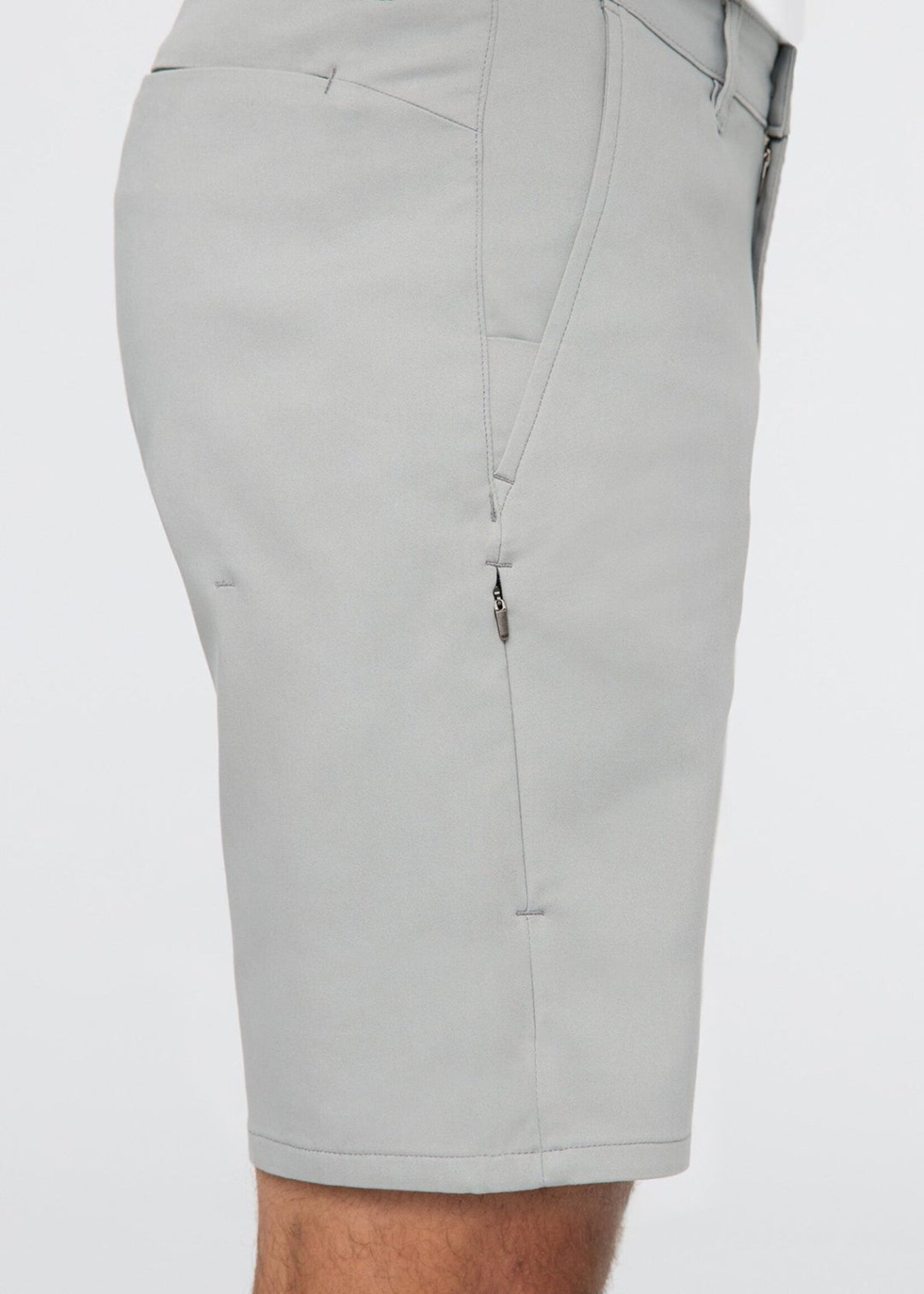 DUER NuStretch Short - 3 colors available