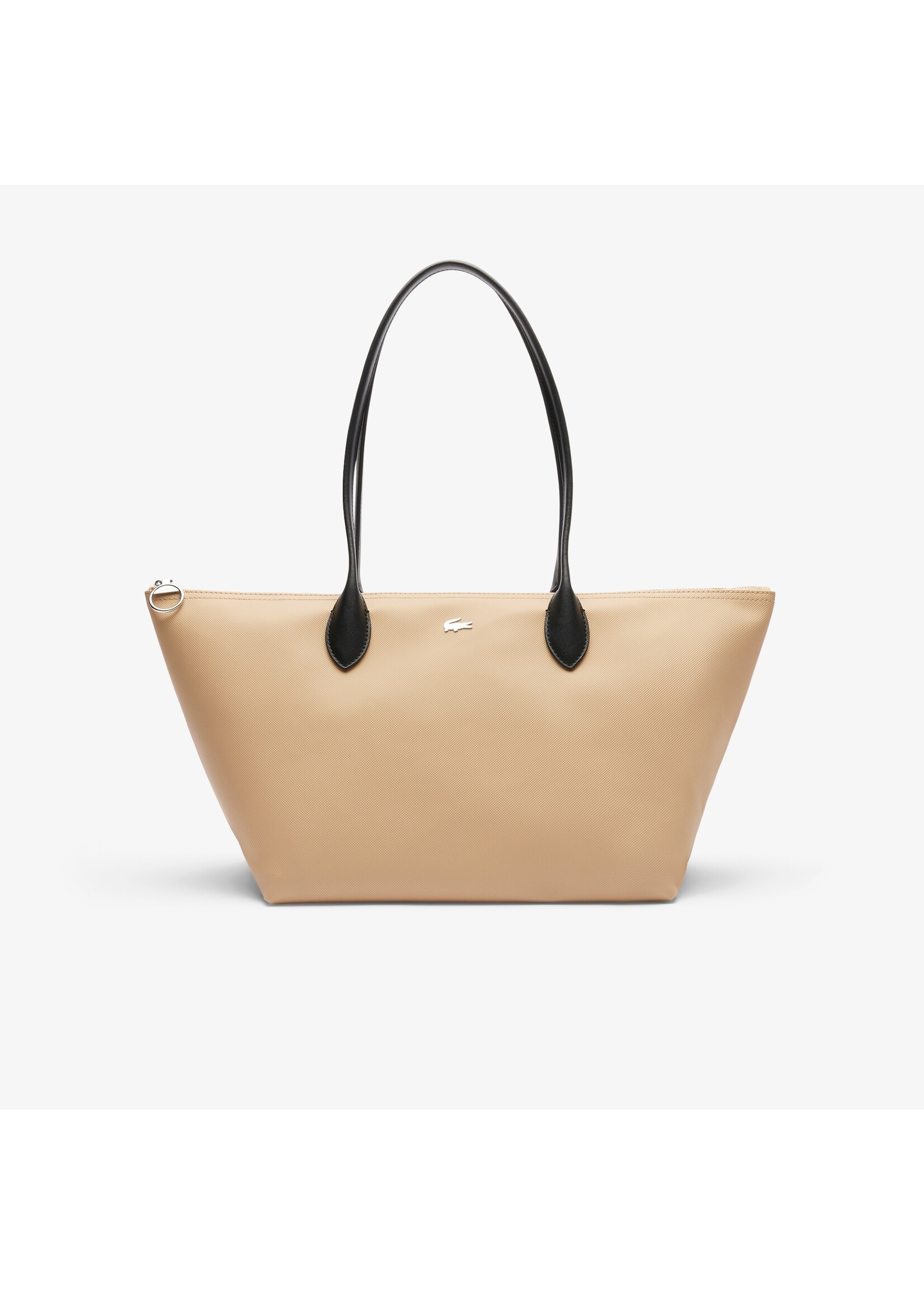 LACOSTE Athena Shopping Bag