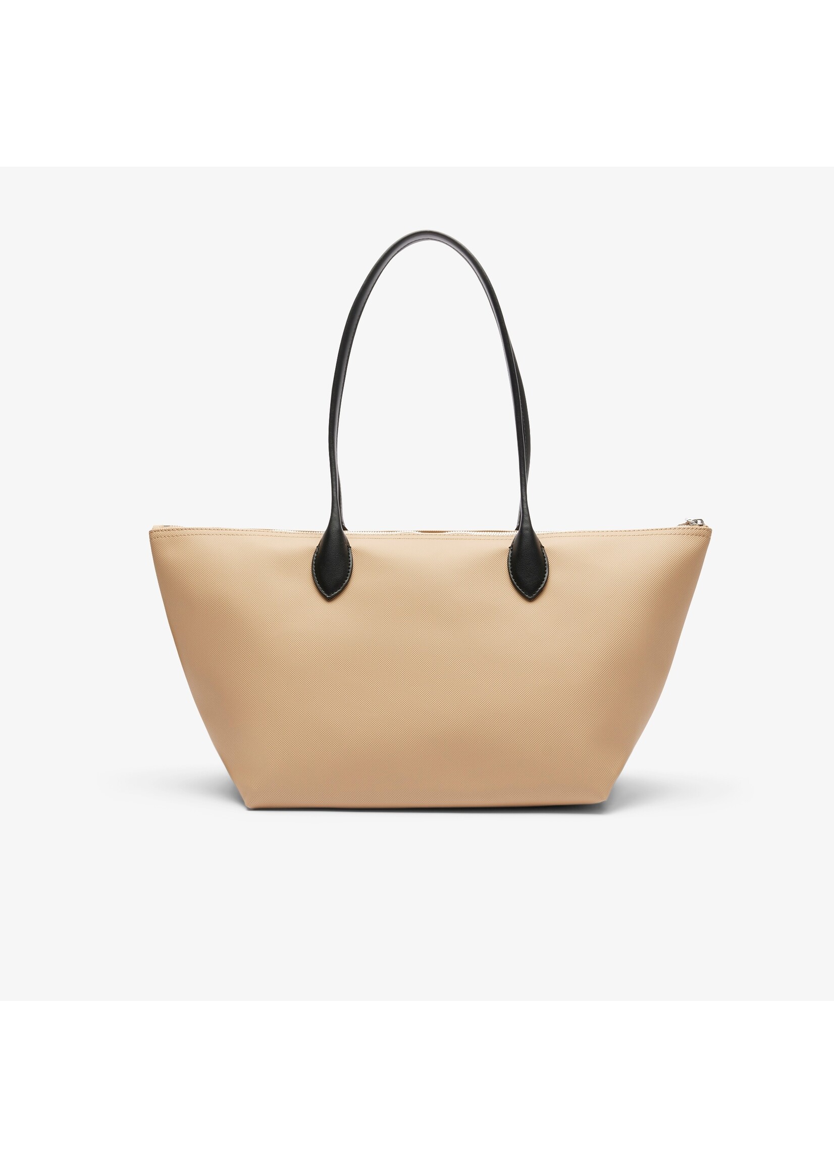 LACOSTE Athena Shopping Bag