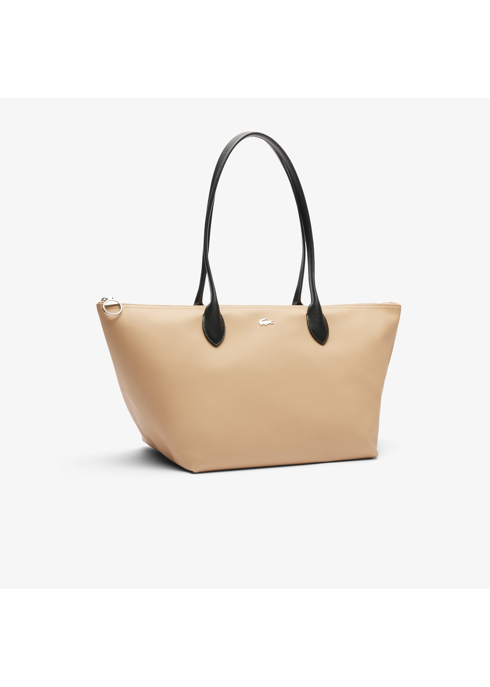 LACOSTE Athena Shopping Bag
