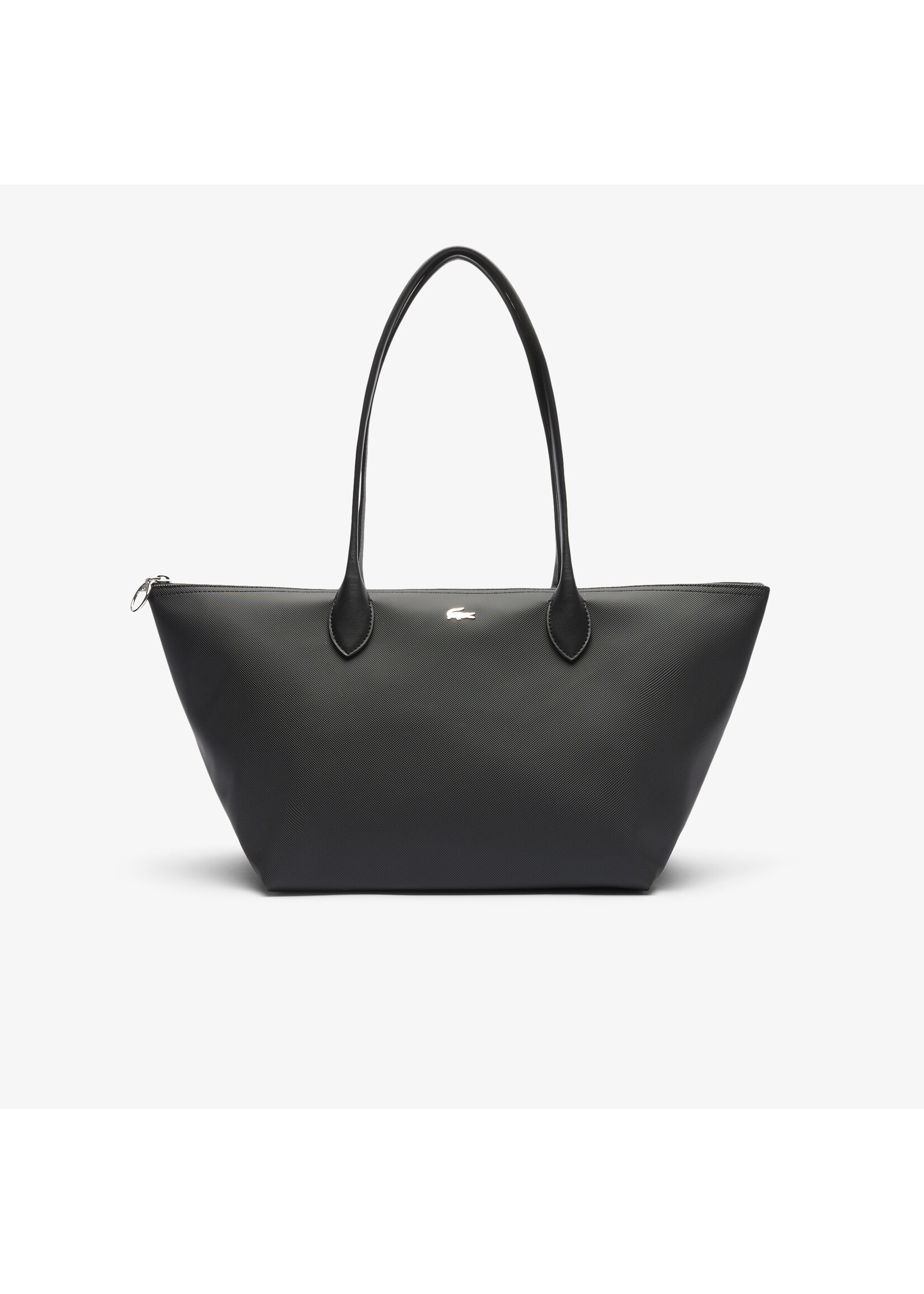 LACOSTE Athena Shopping Bag