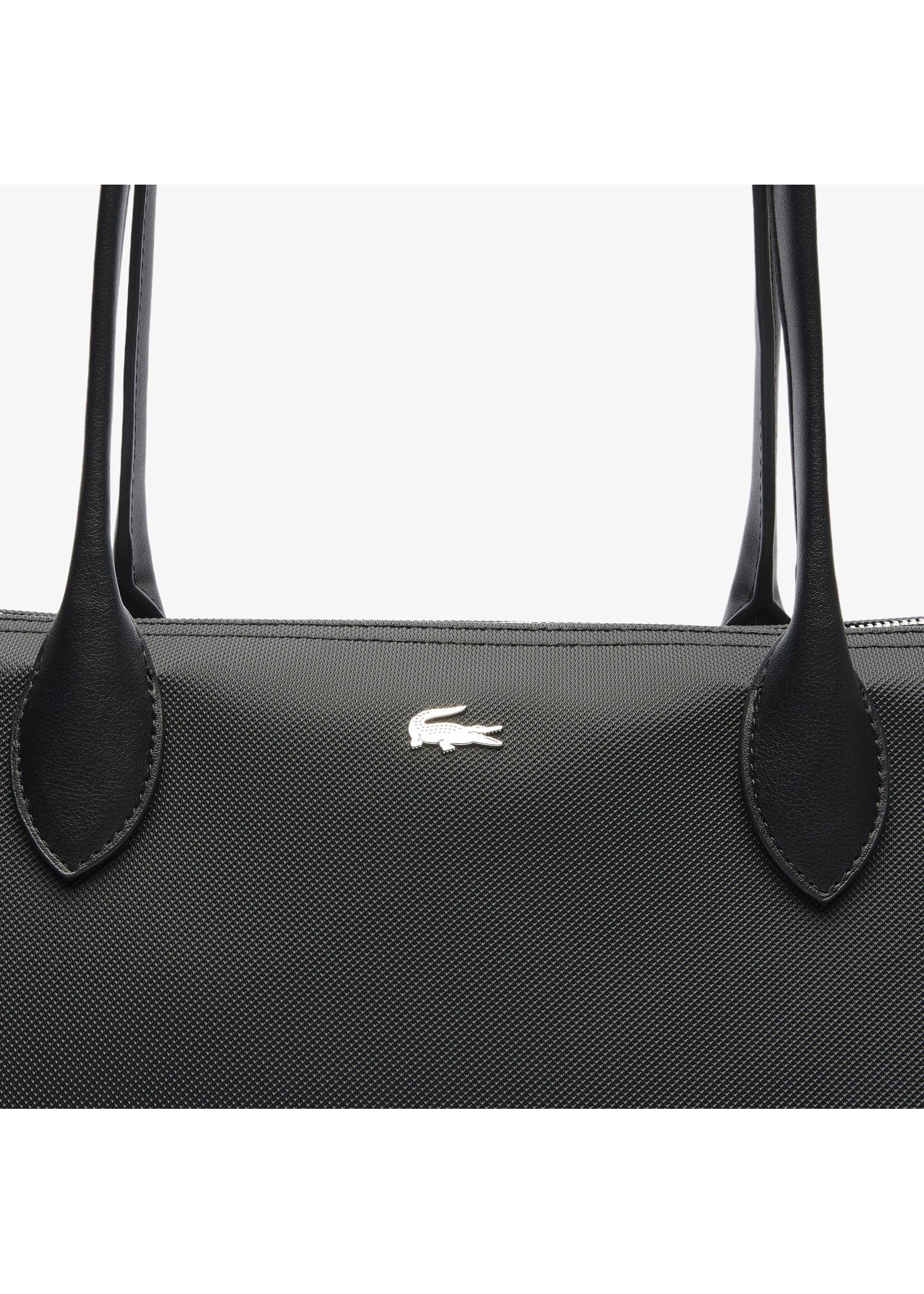 LACOSTE Athena Shopping Bag