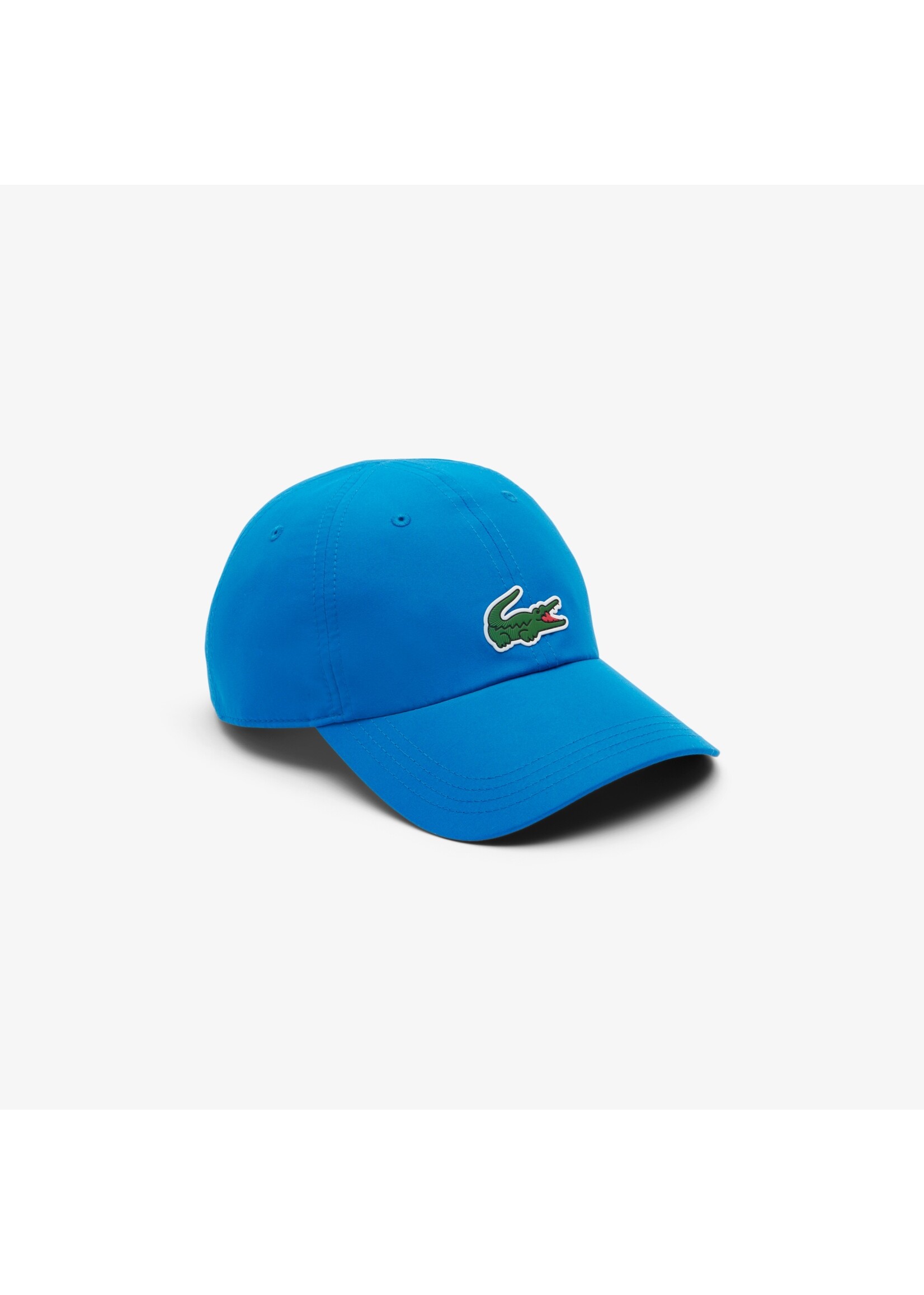 LACOSTE Men's Lacoste Tennis x Novak Djokovic Cap