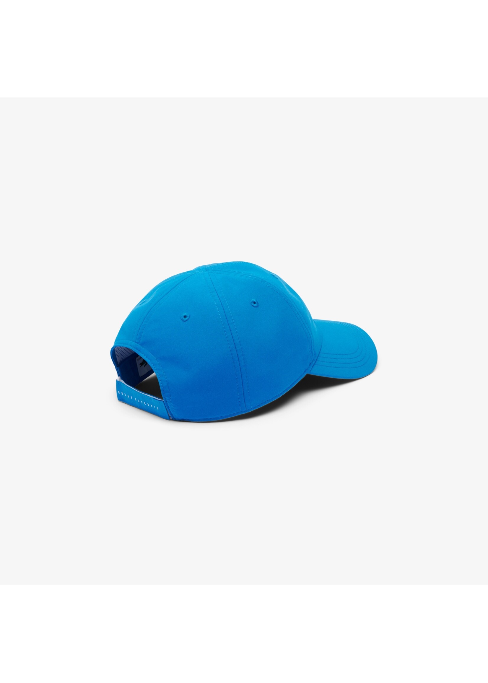 LACOSTE Men's Lacoste Tennis x Novak Djokovic Cap