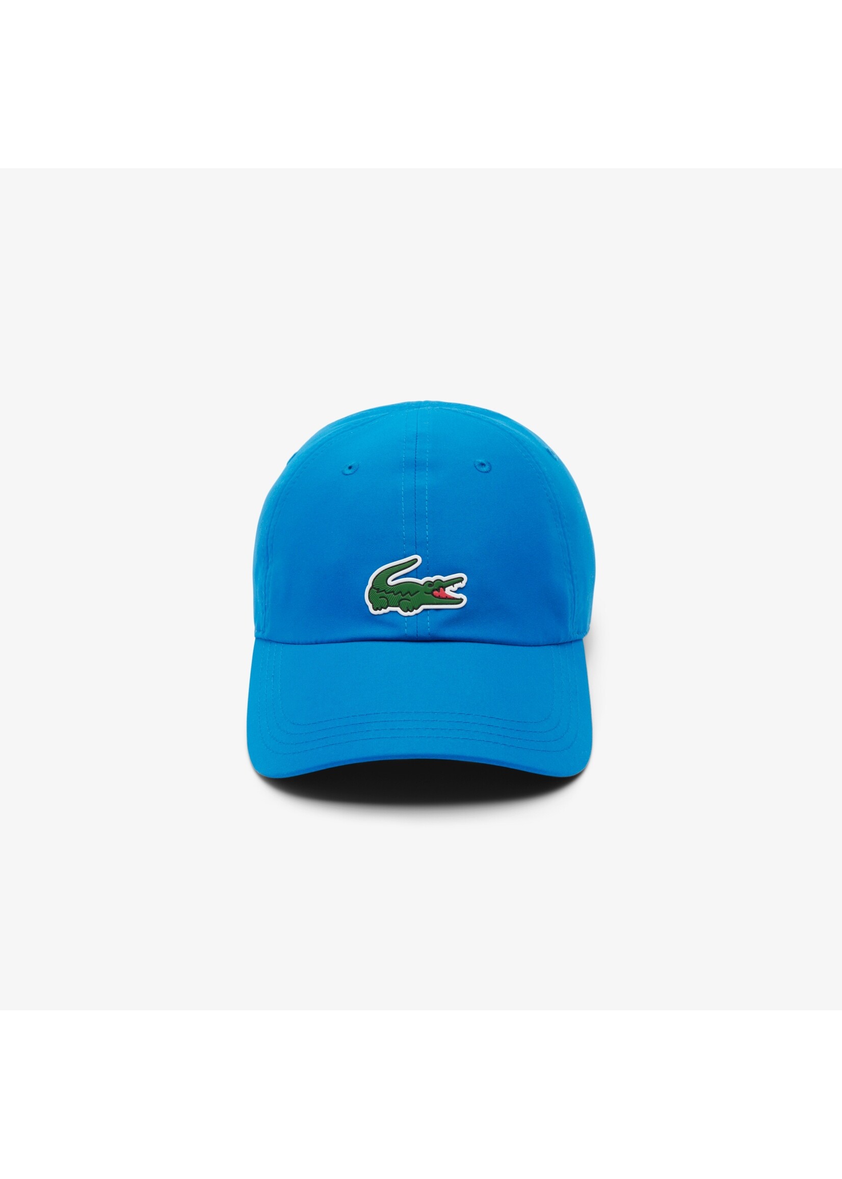 LACOSTE Men's Lacoste Tennis x Novak Djokovic Cap