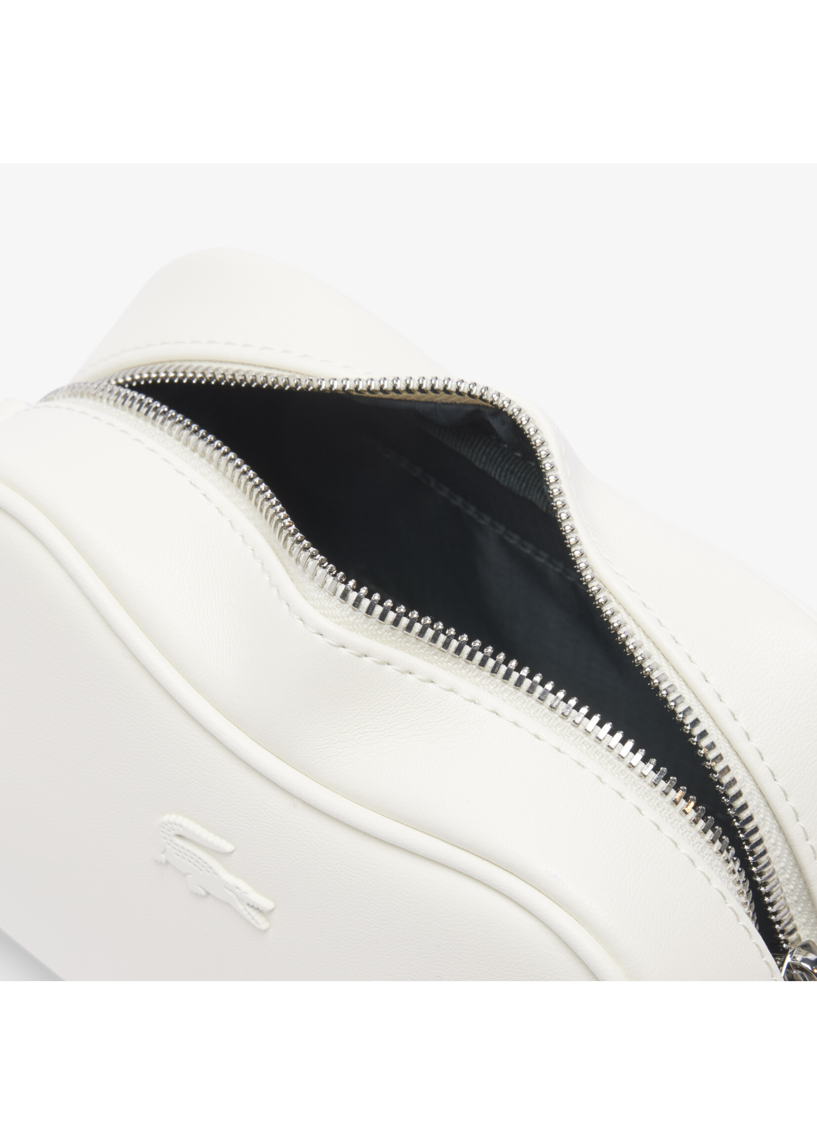LACOSTE Mini Lora Shoulder Bag