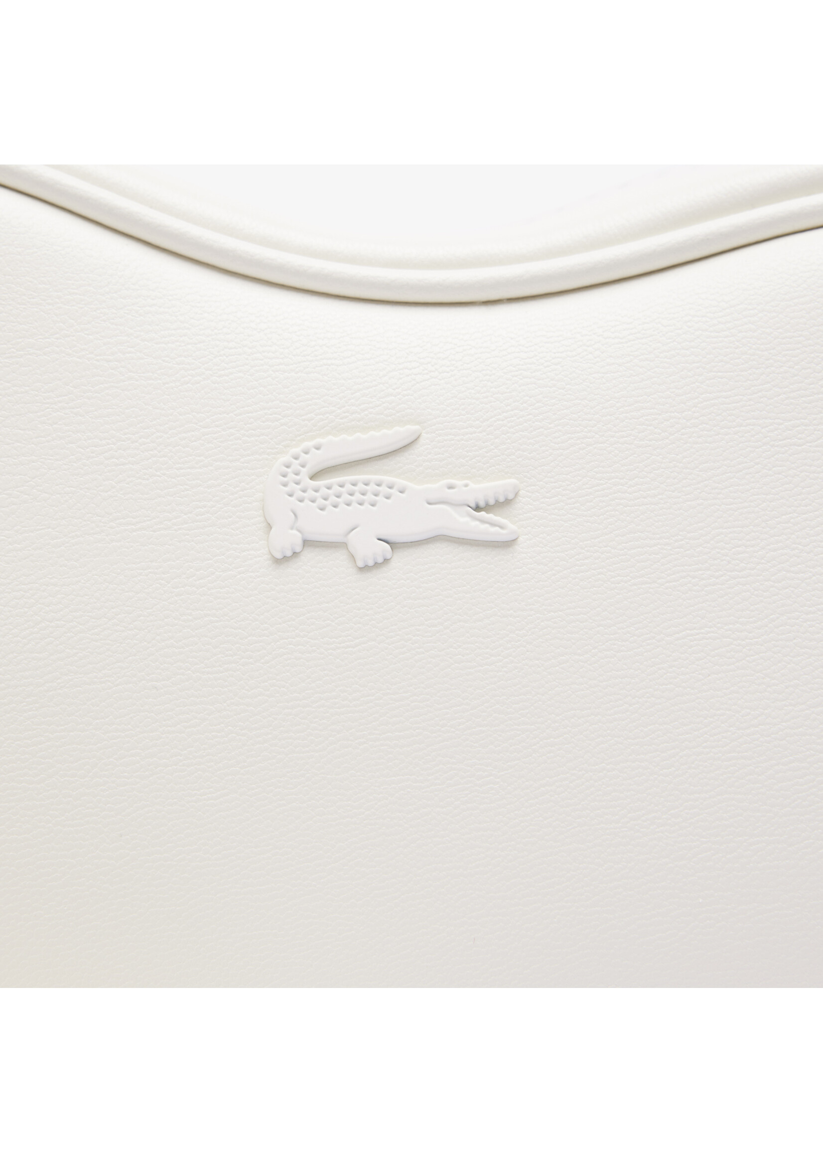 LACOSTE Mini Lora Shoulder Bag