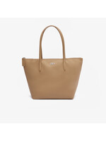 LACOSTE Women's Small L.12.12 Concept Tote