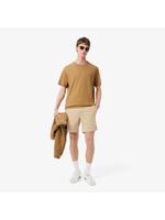 LACOSTE Short coupe slim pour homme-Viennois