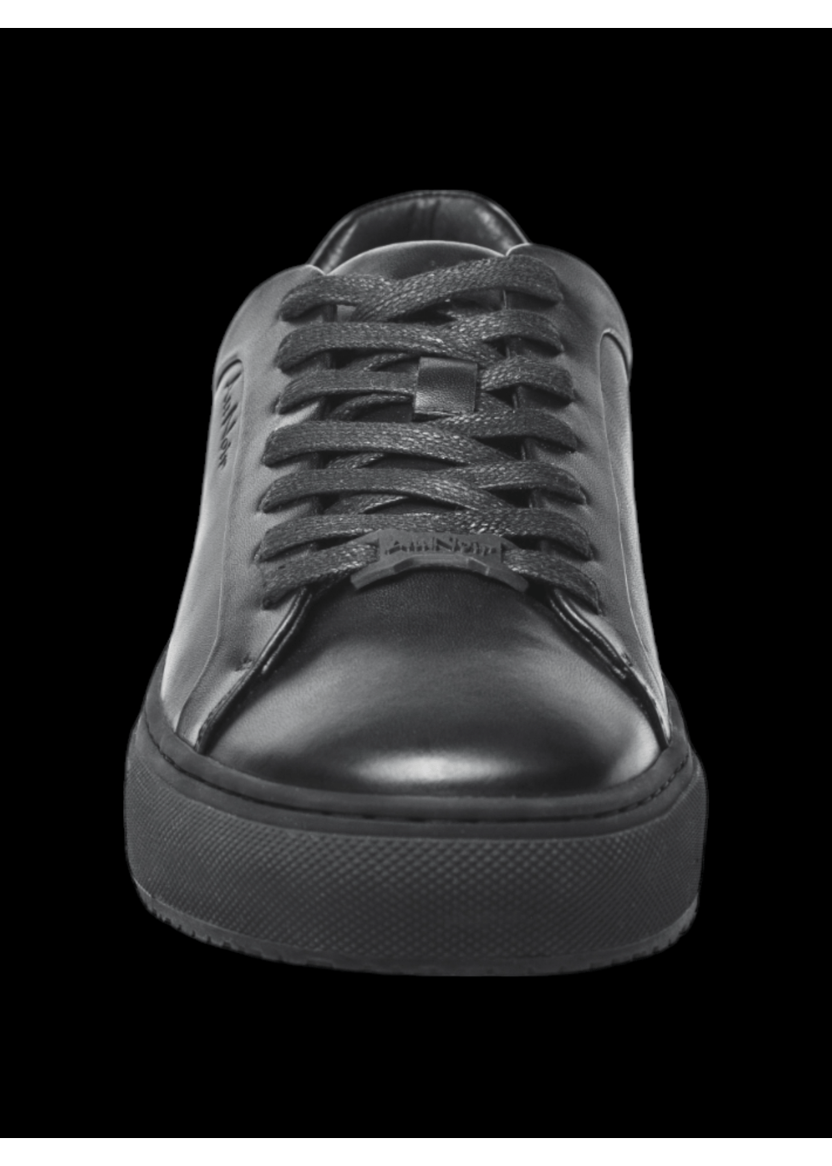 AU NOIR SPORT SHOES | WEBSTER, Black