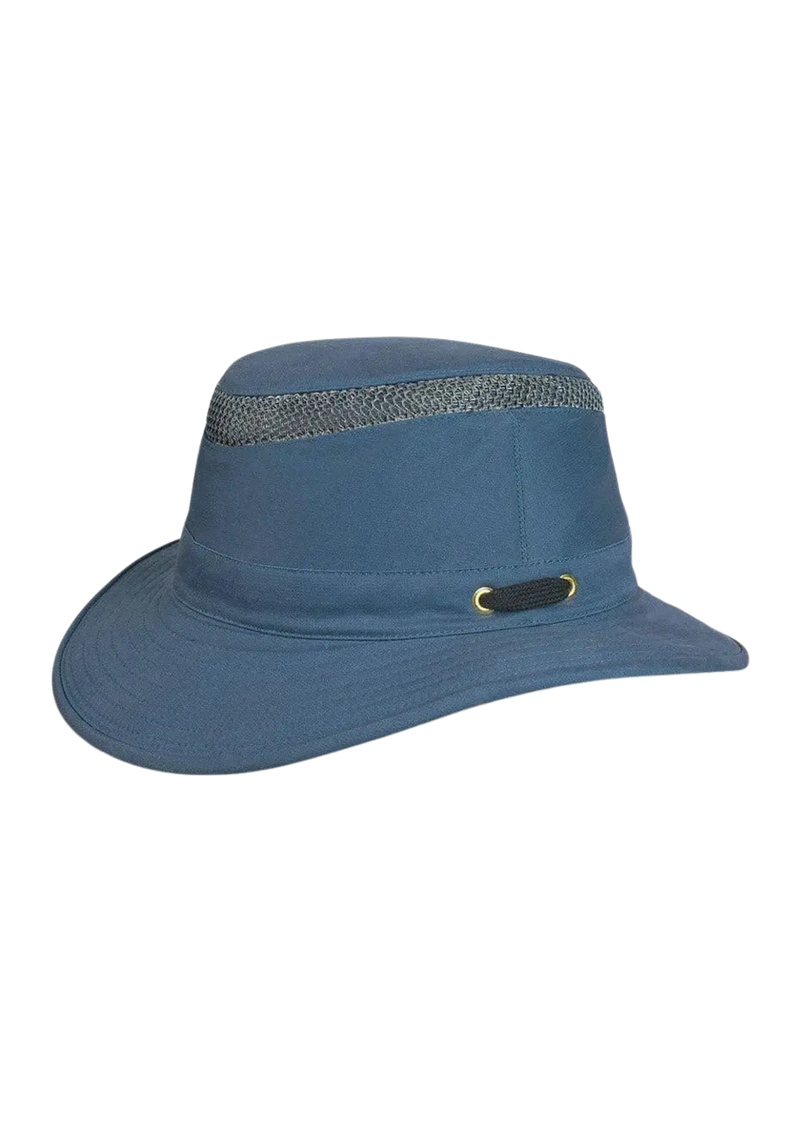 TILLEY Chapeau AIRFLO® T5MO en coton biologique-Unisexe