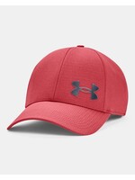 UNDER ARMOUR Casquette extensible UA ArmourVent™-Homme