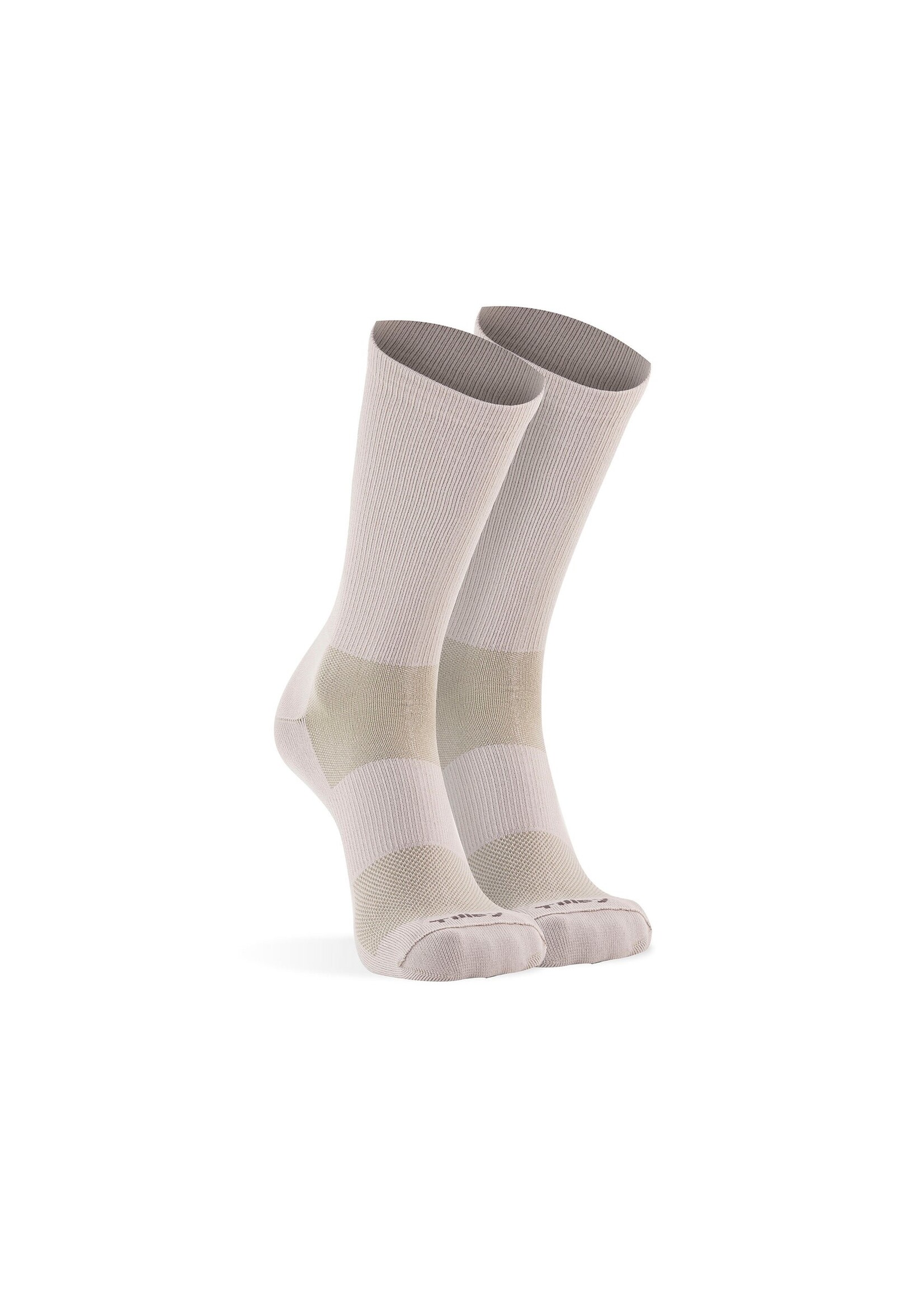 TILLEY Chaussettes de voyage-Unisexe