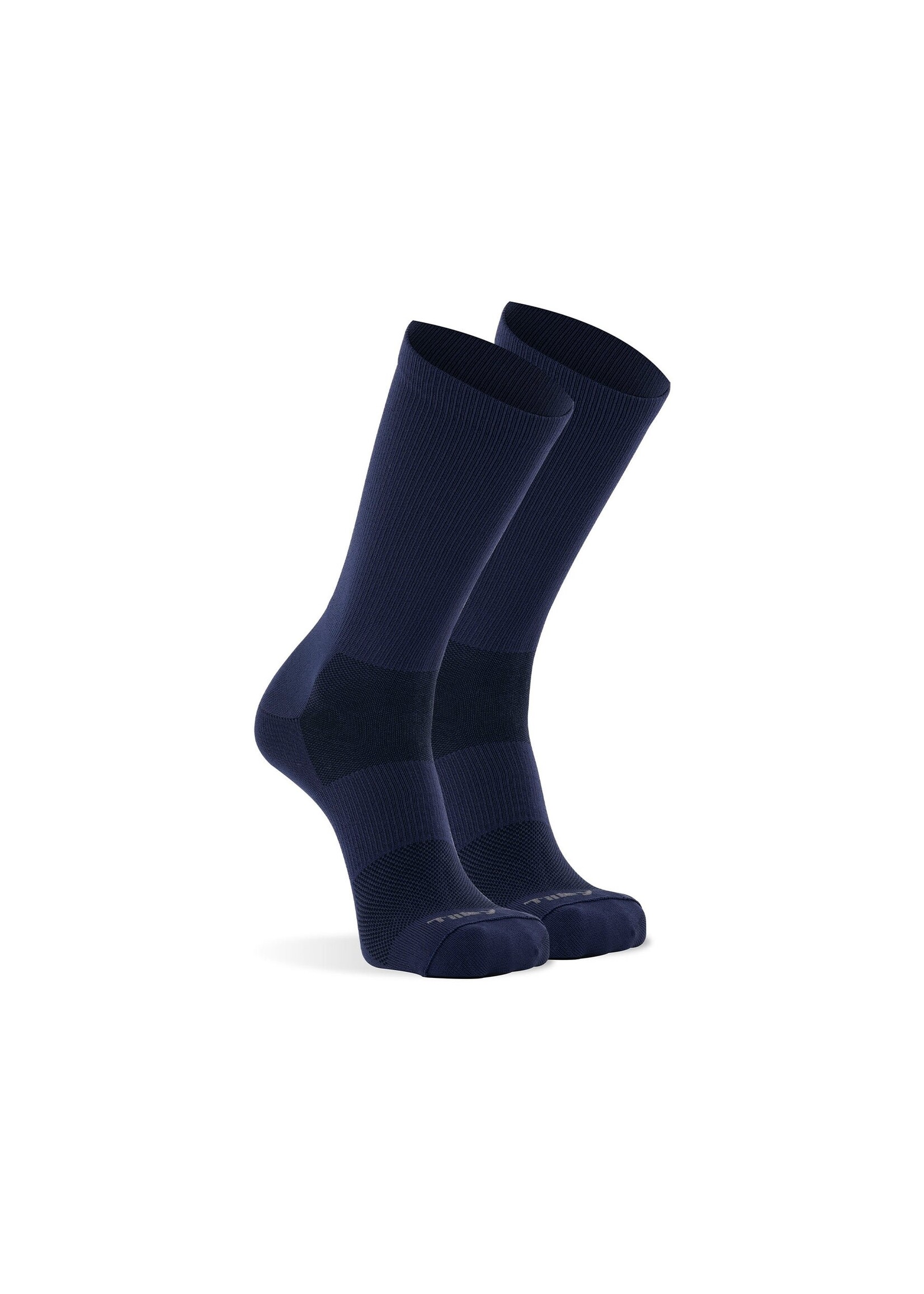 TILLEY Travel socks