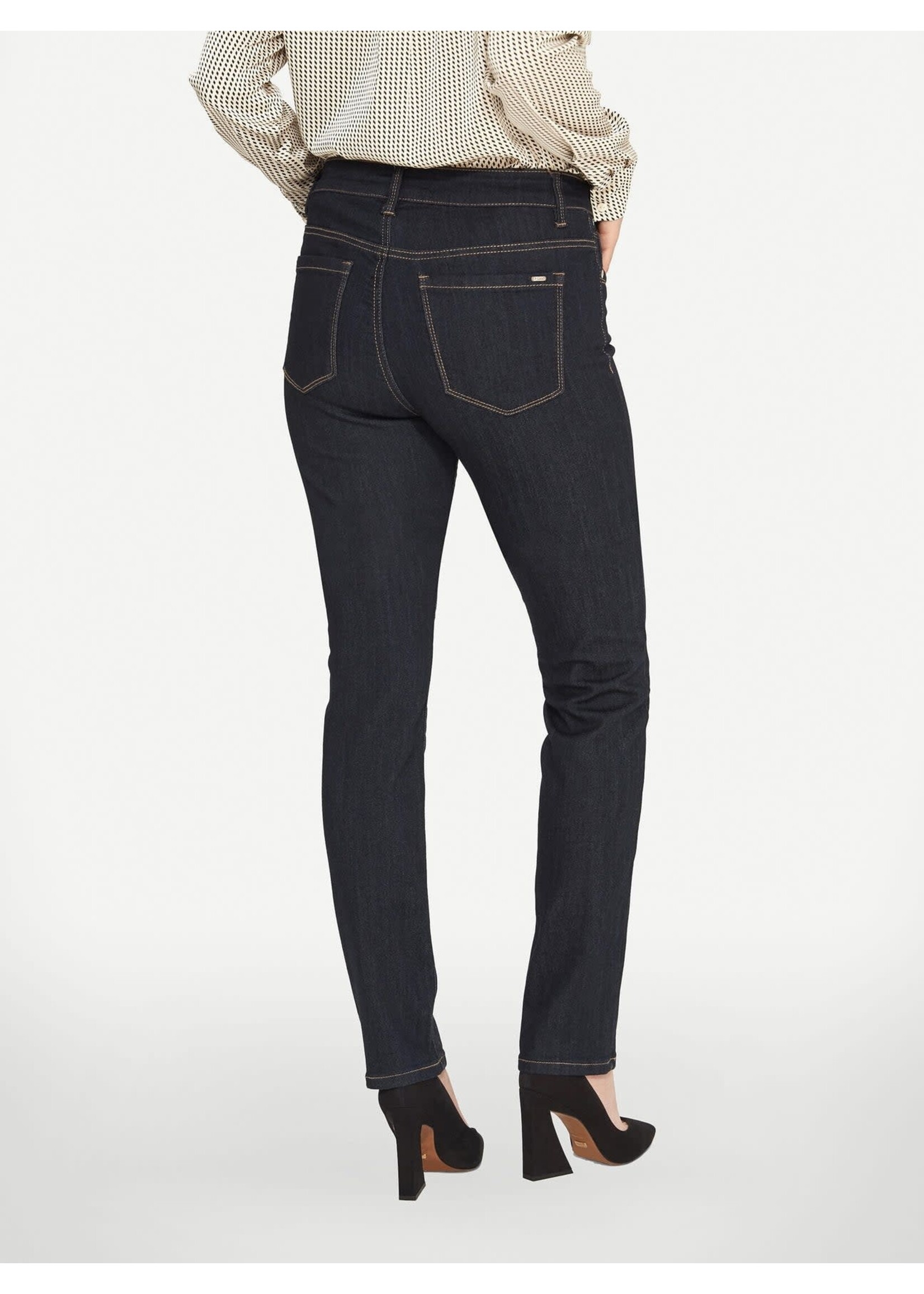 LOIS JEANS & JACKETS New Gigi