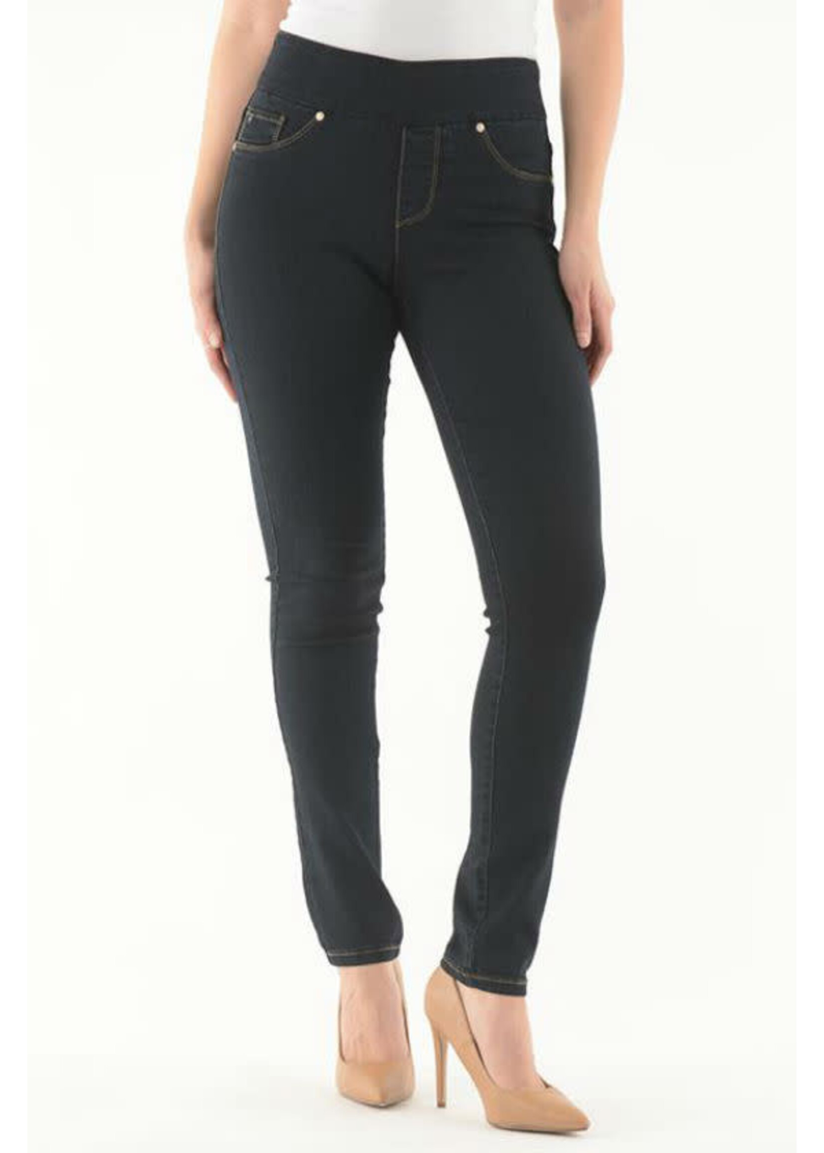 LOIS JEANS & JACKETS Liette Skinny