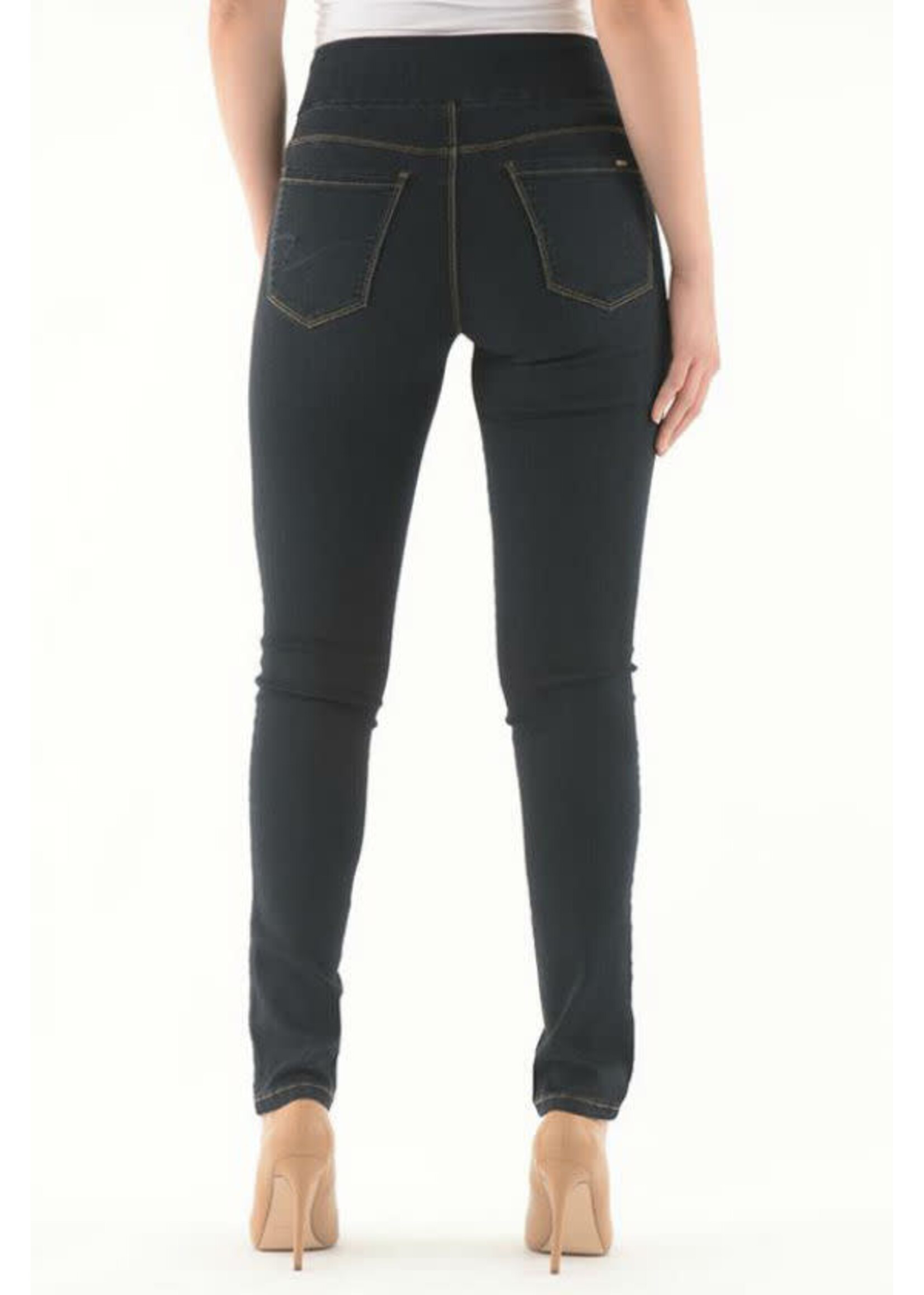 LOIS JEANS & JACKETS Liette Skinny
