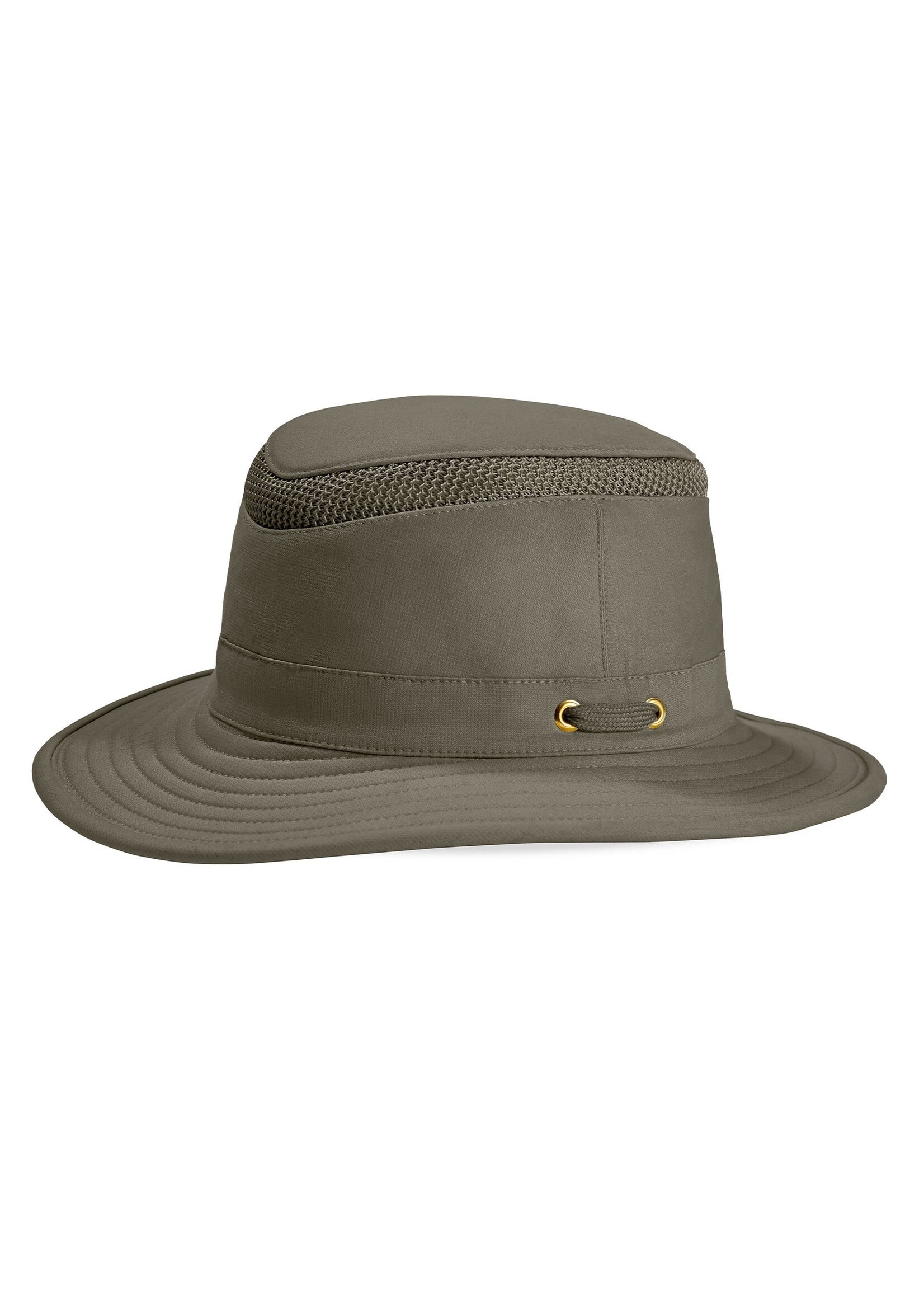 TILLEY Chapeau AIRFLO® T5MO en coton biologique-Unisexe