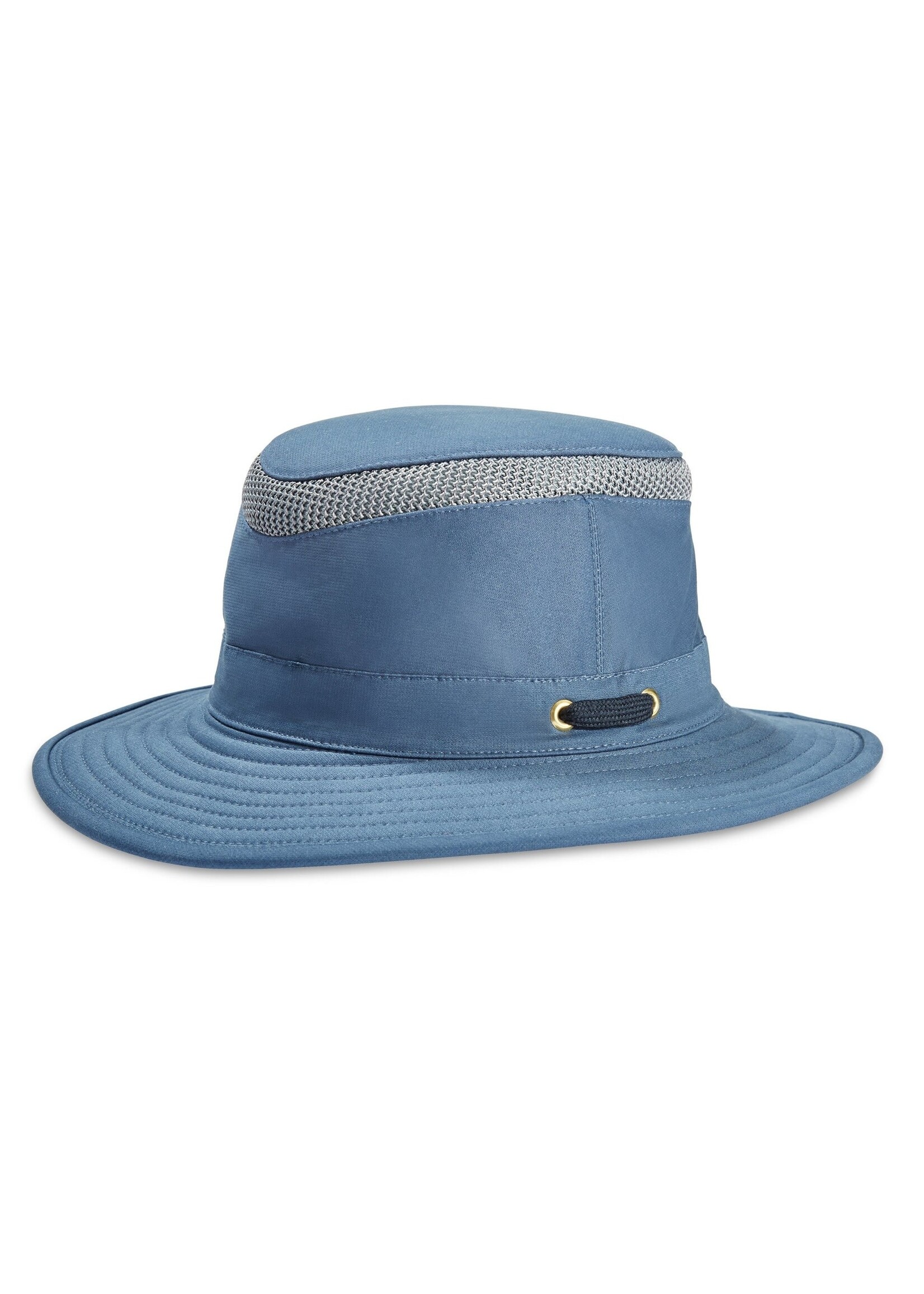 TILLEY Chapeau AIRFLO® T5MO en coton biologique-Unisexe
