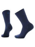 SMARTWOOL Chaussette côtelée unie de tous les jours - 4 couleurs disponibles