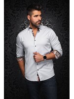 AU NOIR SHIRT | BANGALORE, White