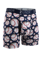 2|UNDR Boxer 6'' Swing Shift modal blend UPPER DECK
