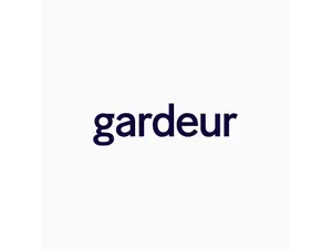 GARDEUR