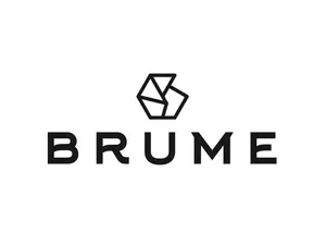 BRUME