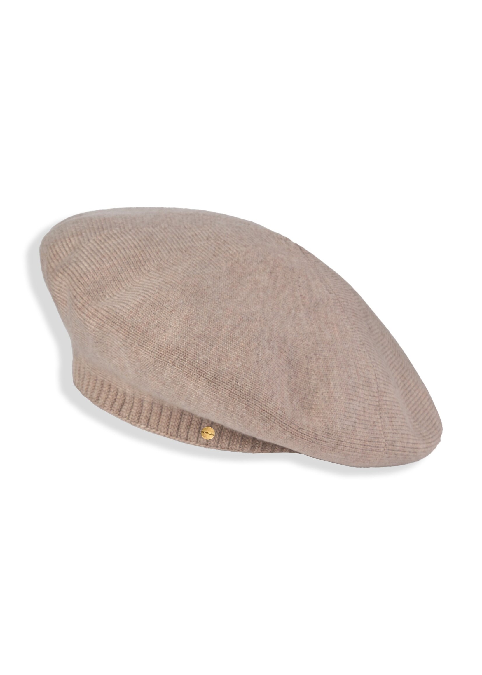 BRUME CHANTECLERC BERET - Women - 2 colors available