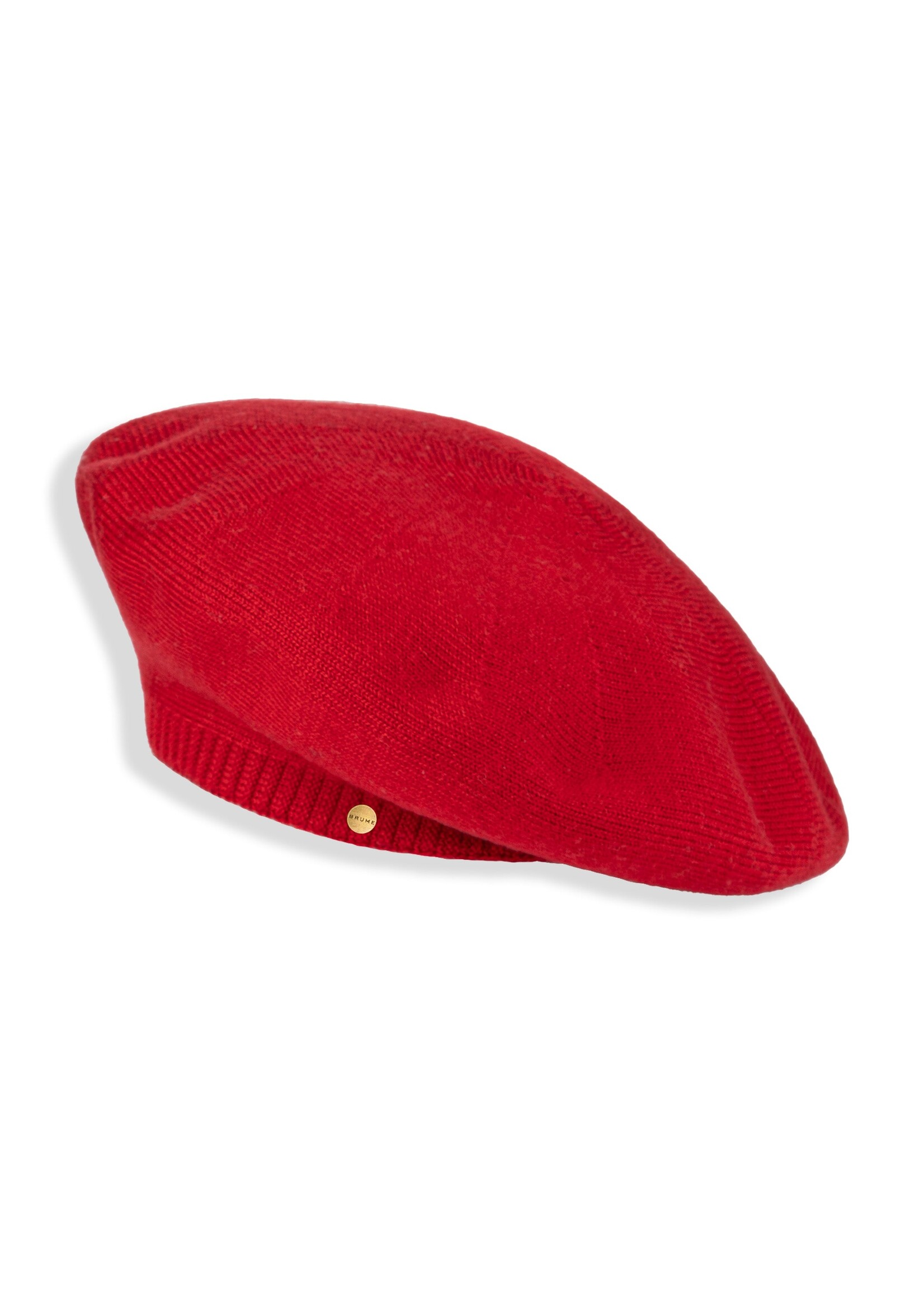 BRUME CHANTECLERC BERET - Women - 2 colors available