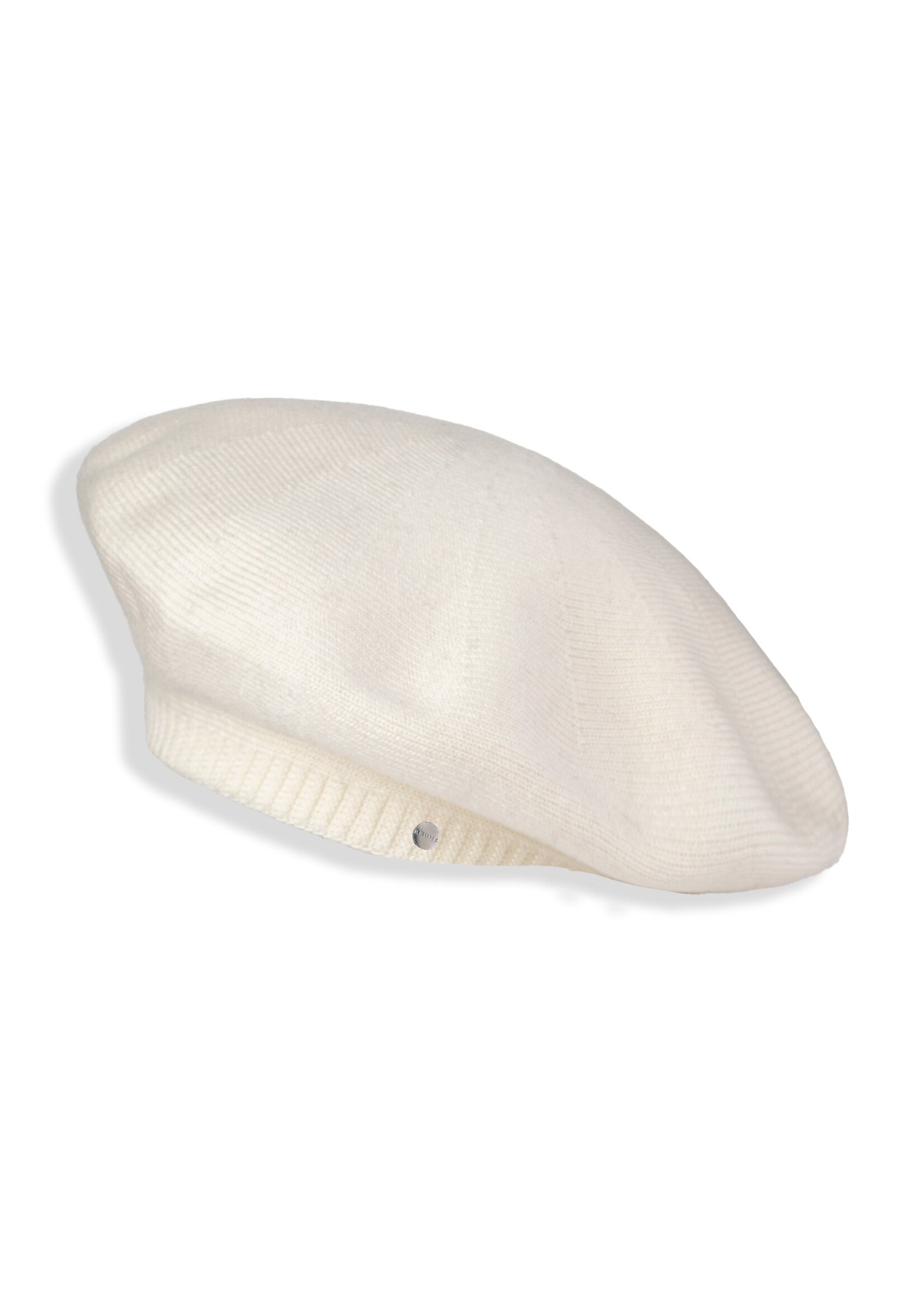 BRUME CHANTECLERC BERET - Women - 2 colors available