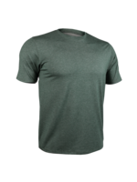 2|UNDR Chandail en mélange de modal avec col en rond pour homme - 7 nouvelles couleurs disponibles