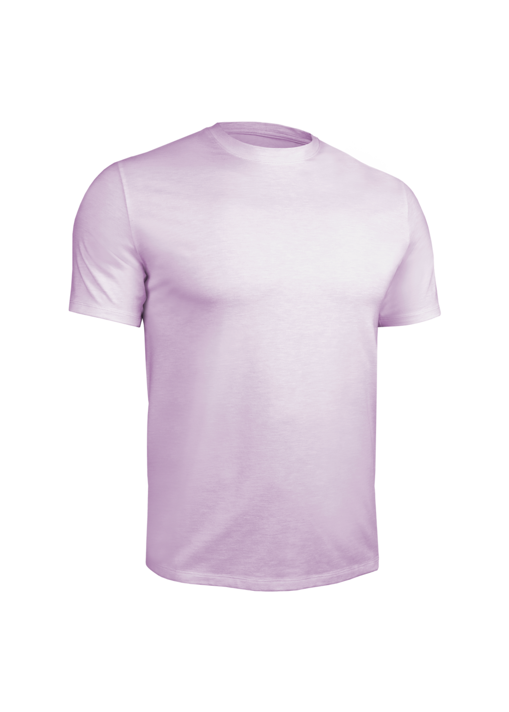 2|UNDR Luxury Crew Tee