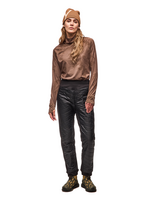INDYEVA Pantalon isolé Primaloft 80g Indyeva - BOON JOGGER