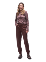 INDYEVA Survêtement pantalon matière KYWAD Indyeva - RAHAT