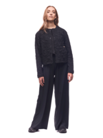 INDYEVA Blouson Indyeva - DESEN