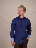 A FISH NAMED FRED A Fish Named Fred Shirt- Wagon